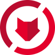 Logo for ZeroFox Holdings Inc