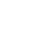 Logo for Pros Holdings Inc