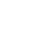 Logotype for Pros