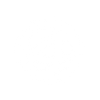 Logo for Terran Orbital Corporation