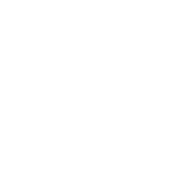 Logo for Terran Orbital Corporation