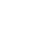 Logotype for Terran Orbital