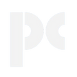 Logo for Pacific Current Group Limited