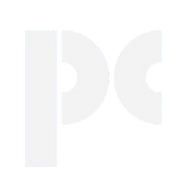 Logo for Pacific Current Group Limited