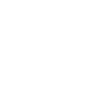 Logo for Björn Borg