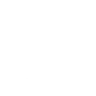 Logo for Björn Borg