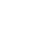 Logotype for Björn Borg