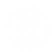 Logo for Takara Holdings 