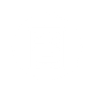 Logo for Takara Holdings Inc
