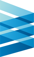 Logo for Envestnet Inc