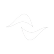 Logo for Powersoft