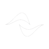 Logo for Powersoft S.p.A.