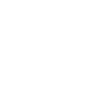 Logo for Softchoice Corporation