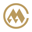 Logo for China Merchants Port Holdings Company