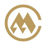 Logo for China Merchants Port Holdings Company Limited
