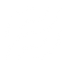 Logotype for Ferguson plc