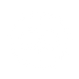Logo for Zhongtai Securities Co