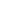 Logo for Luk Fook Holdings (International) Limited