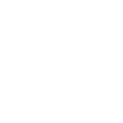 Logo for Atlantic Grupa