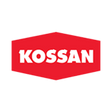 Logo for Kossan Rubber Industries