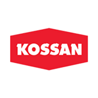 Logo for Kossan Rubber Industries Bhd