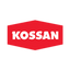 Logotype for Kossan Rubber Industries