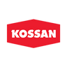 Logotype for Kossan Rubber Industries Bhd
