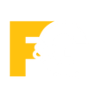 Logo for F&G Annuities & Life Inc