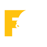 Logo for F&G Annuities & Life Inc