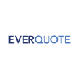 Logo for EverQuote Inc