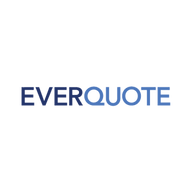 Logo for EverQuote Inc