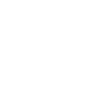 Logo for Orchid Island Capital Inc