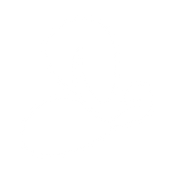 Logo for Orchid Island Capital Inc