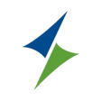Logo for Southern Cross Electrical Engineering Limited