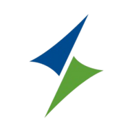 Logo for Southern Cross Electrical Engineering Limited