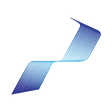 Logo for Pliant Therapeutics Inc