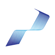 Logo for Pliant Therapeutics Inc