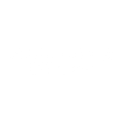 Logo for Ekspress Grupp