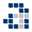 Logo for Attana