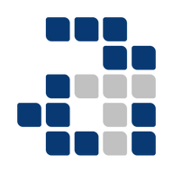 Logo for Attana