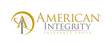 Logo for American Integrity Insurance Group Inc