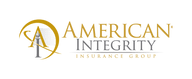 Logo for American Integrity Insurance Group Inc
