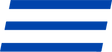 Logo for NVE Corporation