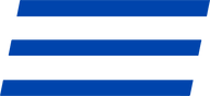 Logo for NVE Corporation