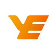 Logo for Yuexiu Transport Infrastructure Limited