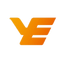 Logotype for Yuexiu Transport Infrastructure