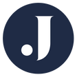 Logo for Jushi Holdings Inc