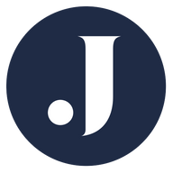 Logo for Jushi Holdings Inc