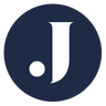 Logotype for Jushi Holdings Inc