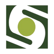 Logo for Boa Safra Sementes S A